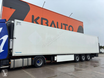 KroneSDR