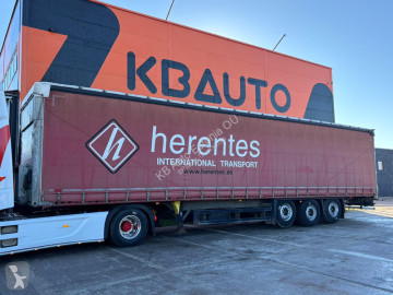 Schmitz Cargobull