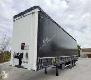 Lecitrailer