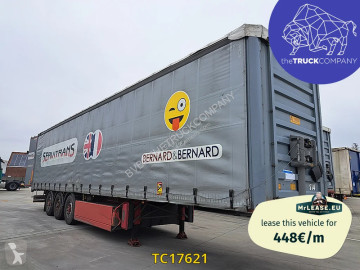 Fruehauf