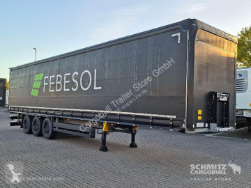 Schmitz Cargobull