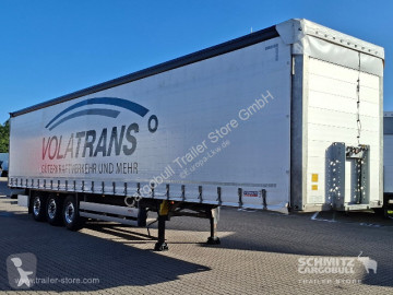 Schmitz Cargobull
