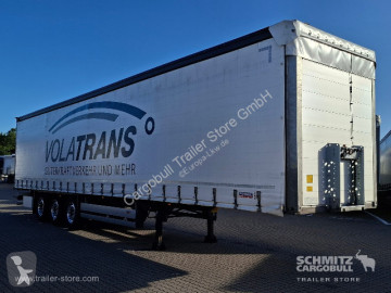 Schmitz Cargobull
