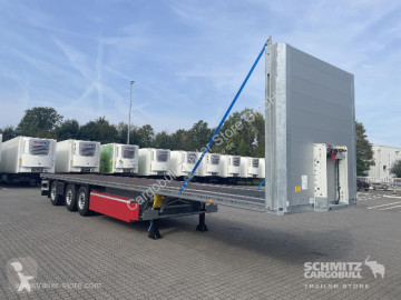 Schmitz Cargobull