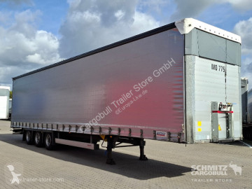 Schmitz Cargobull