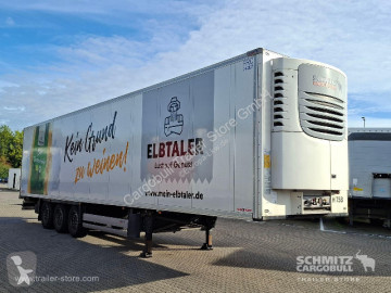 Schmitz Cargobull