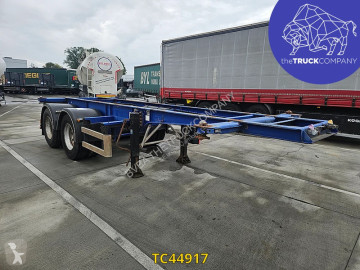Fruehauf