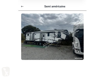 Ďalší náves