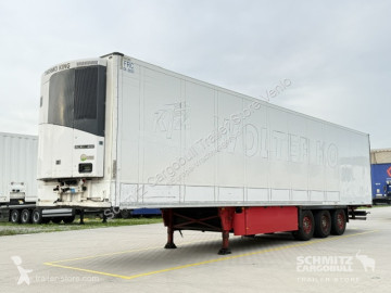Schmitz Cargobull