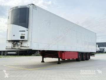 Schmitz Cargobull