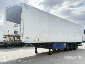 Schmitz Cargobull