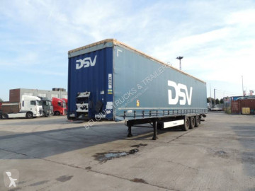 Krone