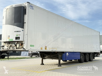 Schmitz Cargobull