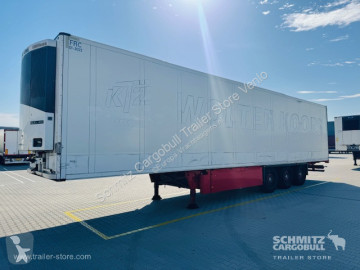 Schmitz Cargobull