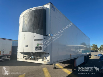 Schmitz Cargobull
