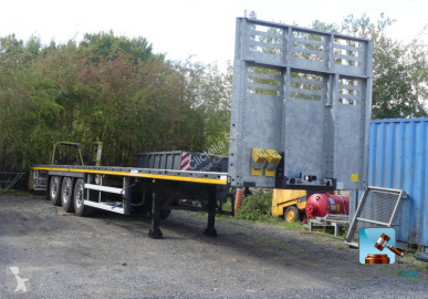 MAX TrailerMAX200