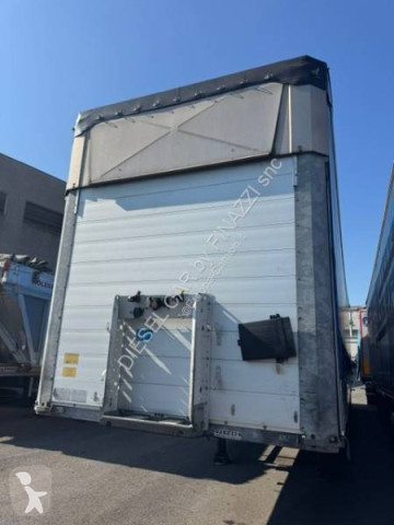 Schmitz Cargobull