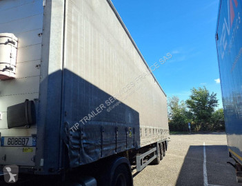 Schmitz Cargobull