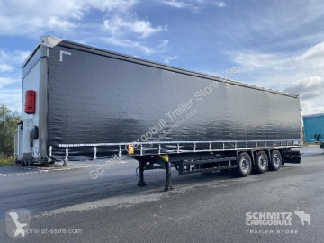 Schmitz Cargobull