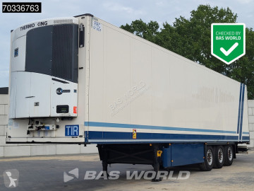 Schmitz Cargobull