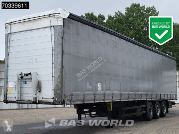 Schmitz Cargobull