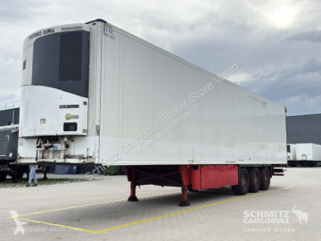 Schmitz Cargobull