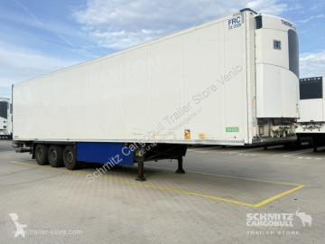 Schmitz Cargobull