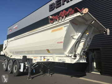 Fruehauf