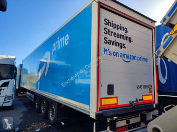 Schmitz Cargobull