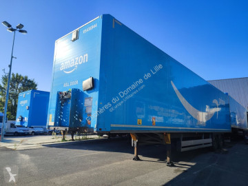 Schmitz Cargobull