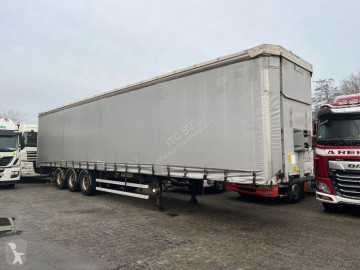 Fruehauf