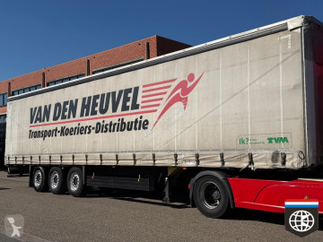 Schmitz Cargobull