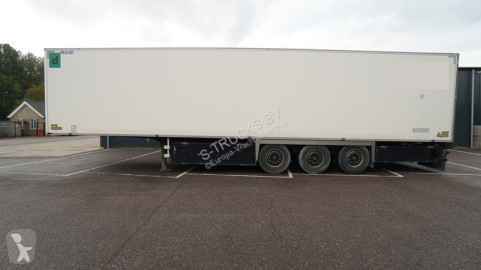 Chereau