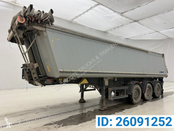 Schmitz Cargobull