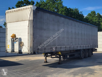 Schmitz Cargobull