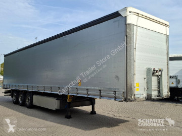 Schmitz Cargobull