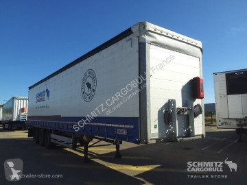 Schmitz Cargobull
