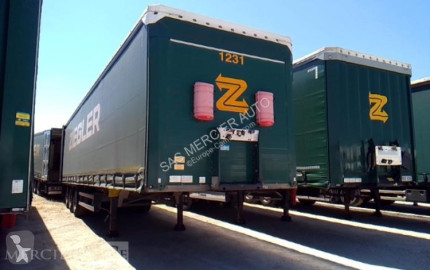 Schmitz Cargobull