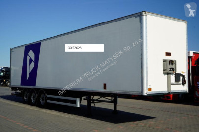 Fruehauf