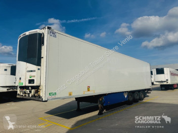 Schmitz Cargobull