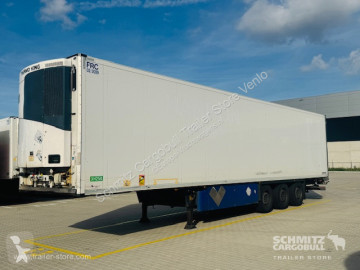 Schmitz Cargobull