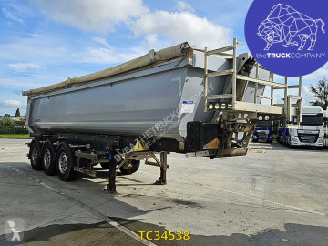 Schmitz Cargobull