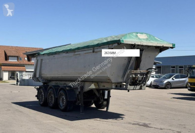 Schmitz CargobullSKI