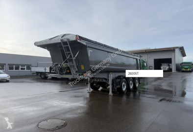 Schmitz CargobullSKI