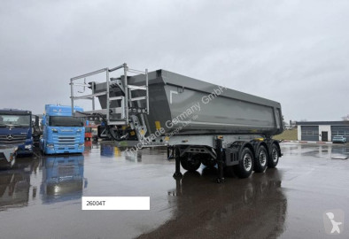 Schmitz CargobullSKI