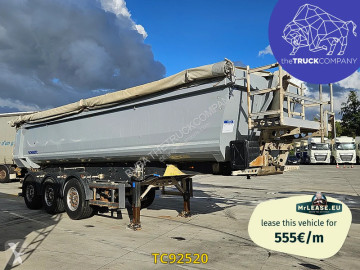 Schmitz Cargobull