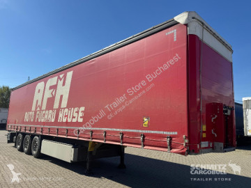 Schmitz Cargobull