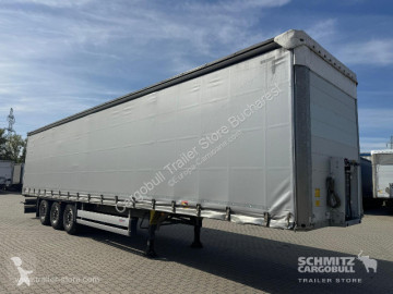 Schmitz Cargobull