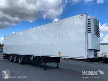 Schmitz Cargobull