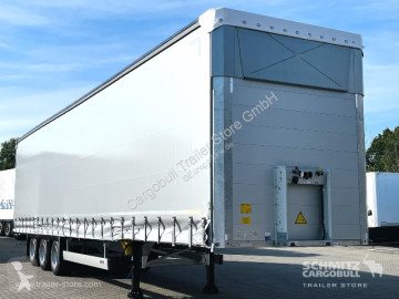 Schmitz Cargobull